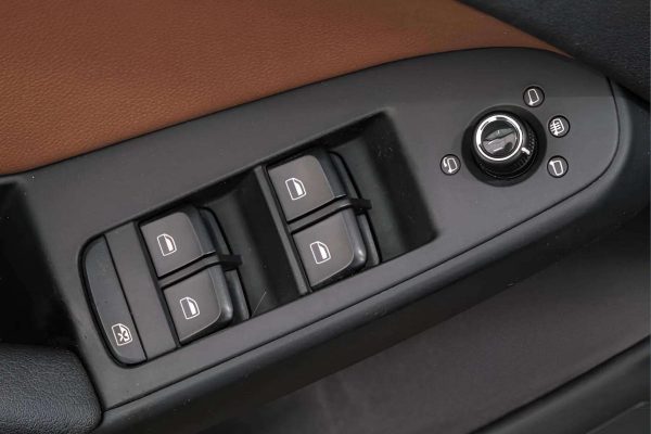 Audi A4 Allroad - Image 11