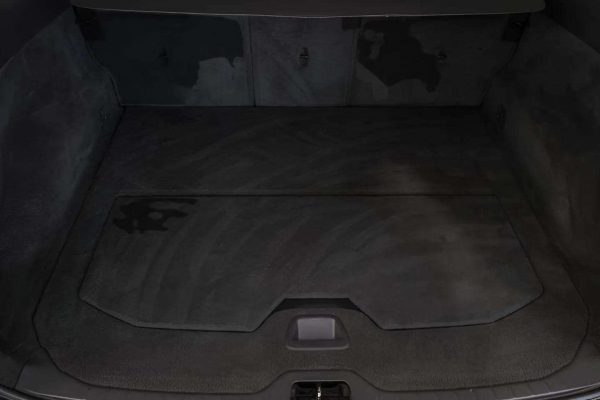 Volvo XC60 - Image 19