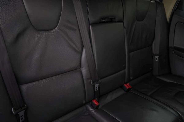 Volvo XC60 - Image 16