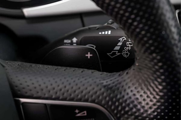 Audi A4 Allroad - Image 7