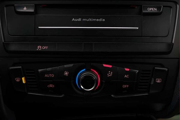 Audi A4 Allroad - Image 6