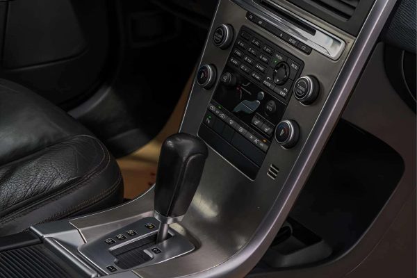 Volvo XC60 - Image 14