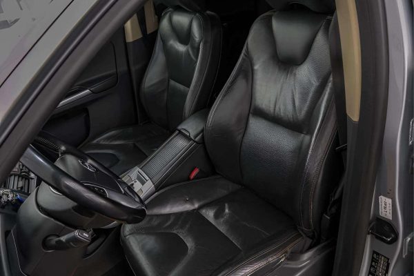 Volvo XC60 - Image 7