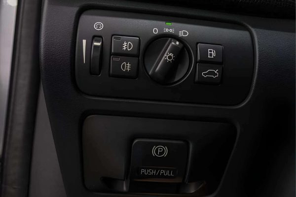 Volvo XC60 - Image 6
