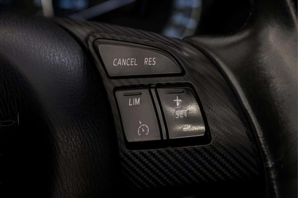 Mazda CX-5 - Image 23
