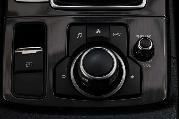 Mazda CX-5 - Image 20