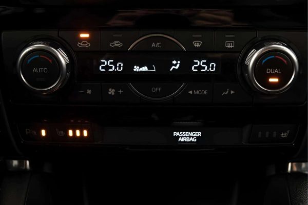 Mazda CX-5 - Image 19