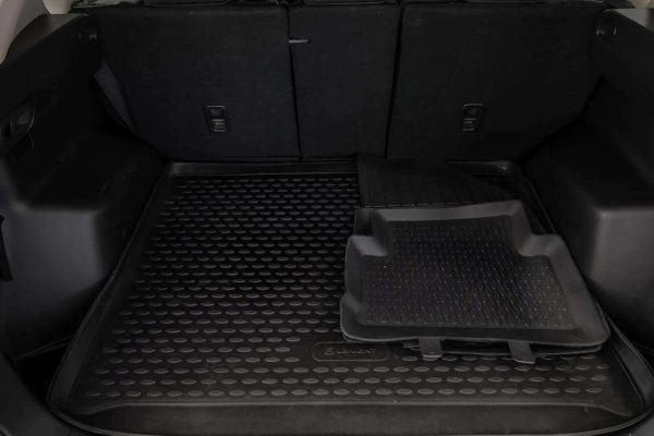 Mazda CX-5 - Image 17
