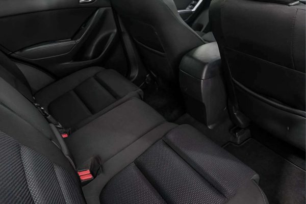 Mazda CX-5 - Image 16