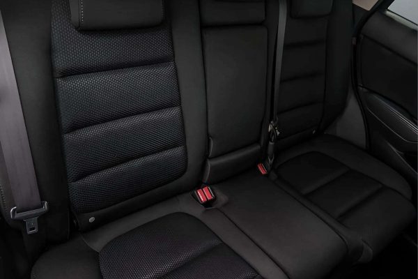 Mazda CX-5 - Image 15