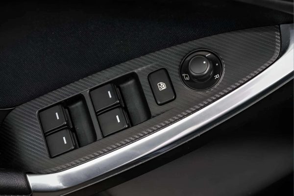 Mazda CX-5 - Image 11