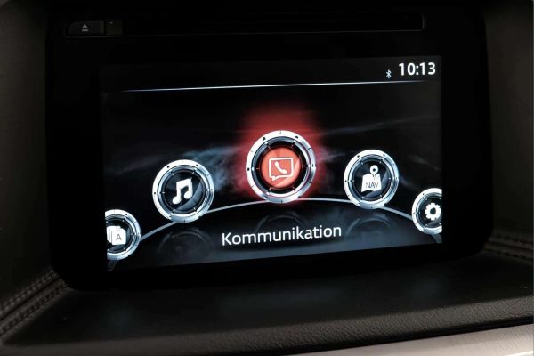Mazda CX-5 - Image 7