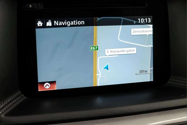 Mazda CX-5 - Image 6