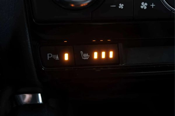 Mazda CX-5 - Image 5