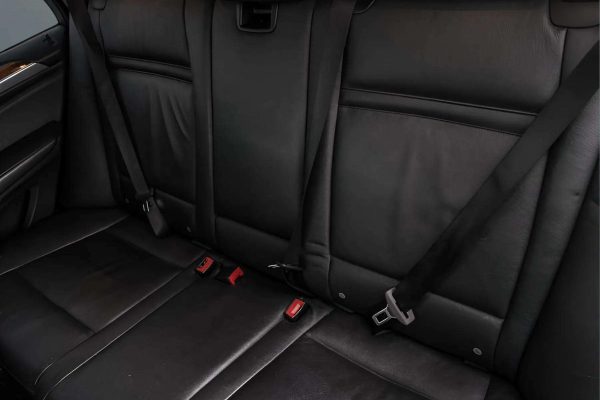 BMW X5 - Image 25