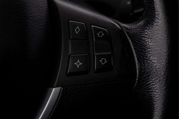 BMW X5 - Image 23