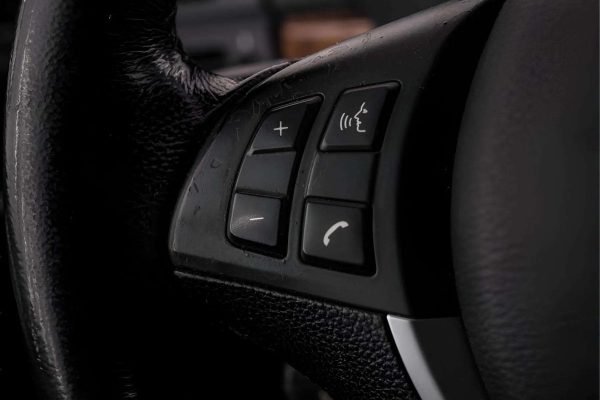 BMW X5 - Image 22