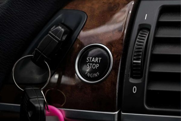 BMW X5 - Image 19