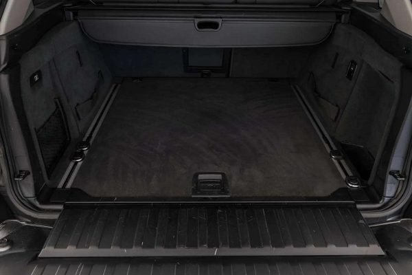 BMW X5 - Image 18