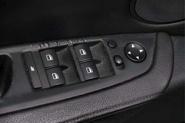 BMW X5 - Image 13