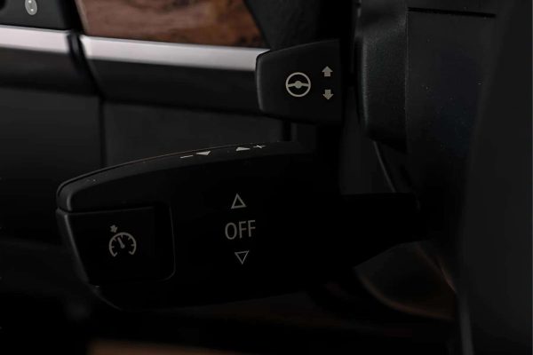 BMW X5 - Image 8