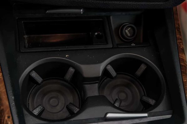 BMW X5 - Image 7