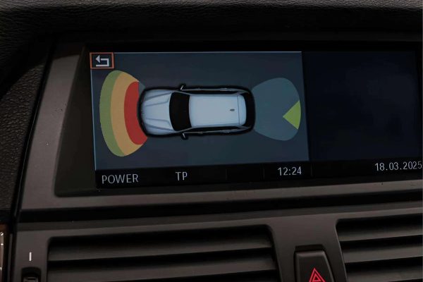 BMW X5 - Image 5