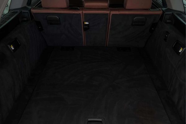BMW 520 - Image 21