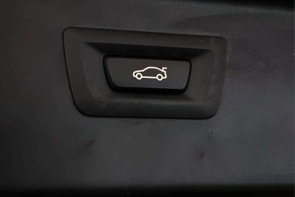 BMW 520 - Image 20