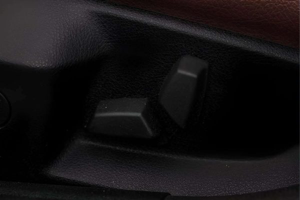 BMW 520 - Image 10