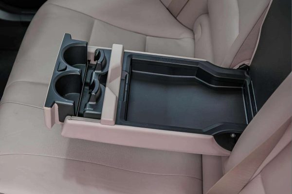 BMW 530 - Image 26