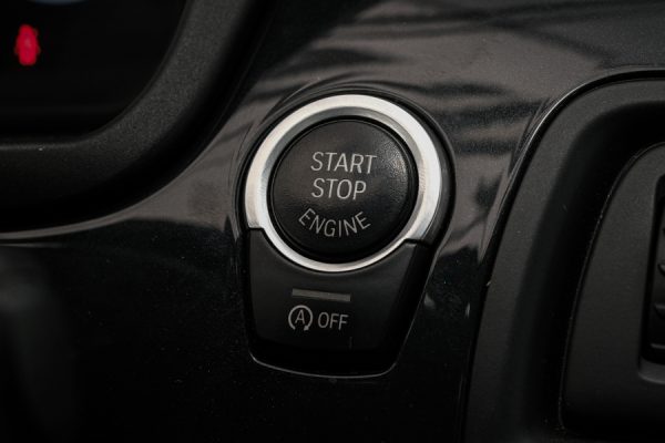 BMW 530 - Image 5