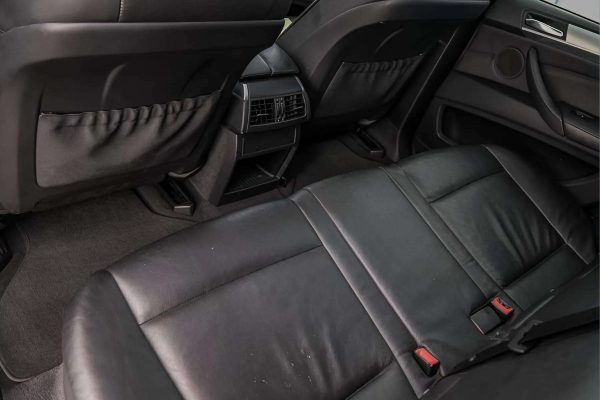BMW X5 - Image 19
