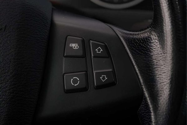 BMW X5 - Image 21