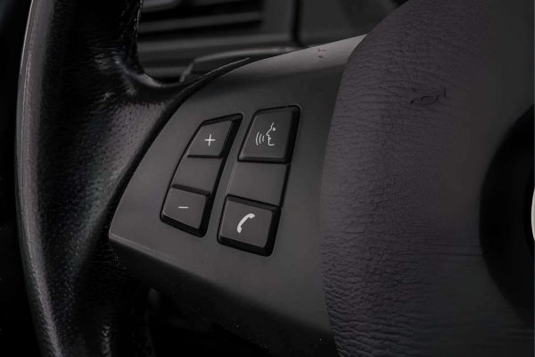 BMW X5 - Image 20