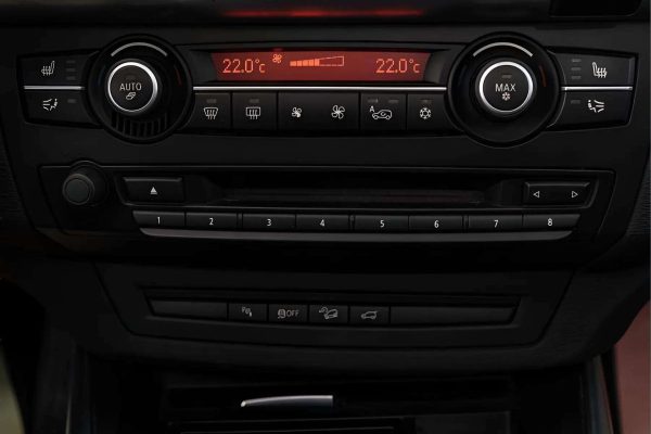 BMW X5 - Image 24