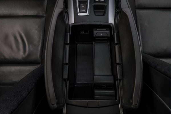 BMW X5 - Image 18