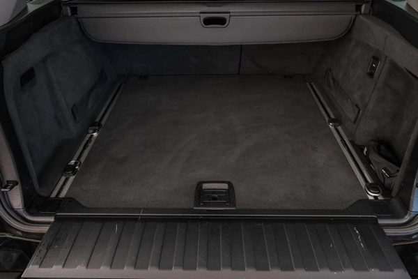 BMW X5 - Image 17
