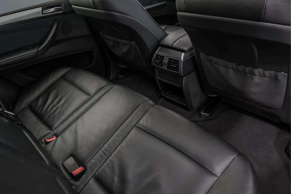 BMW X5 - Image 16