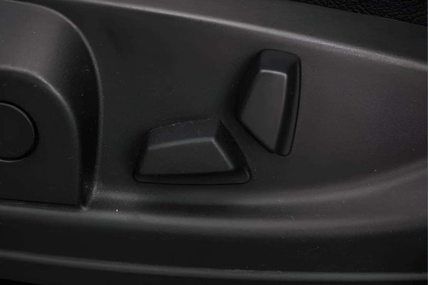 BMW X5 - Image 9