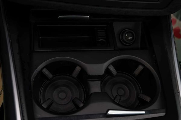 BMW X5 - Image 7