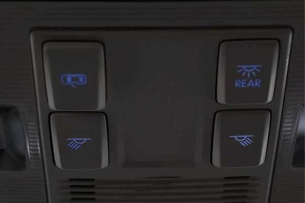 Volkswagen Passat - Image 19