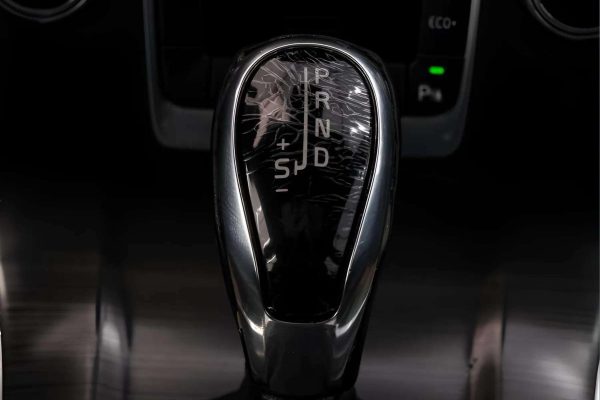 Volvo XC70 - Image 21
