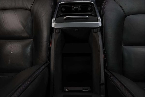 Volvo XC70 - Image 20