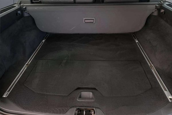 Volvo XC70 - Image 19