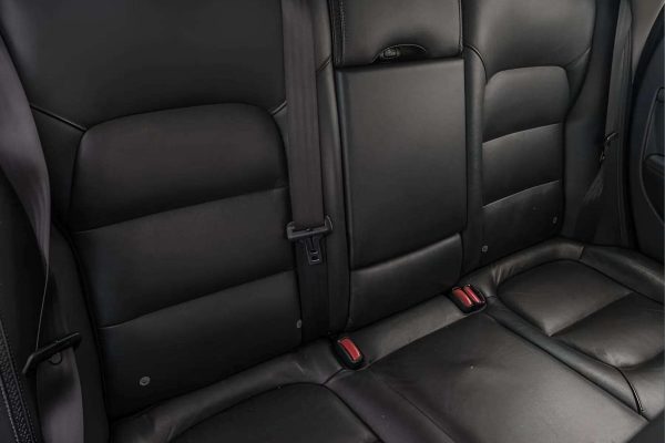 Volvo XC70 - Image 17