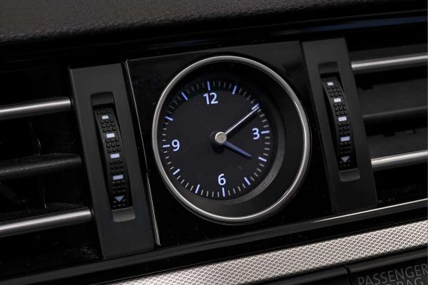 Volkswagen Passat - Image 9