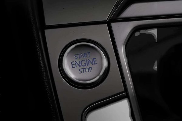 Volkswagen Passat - Image 6