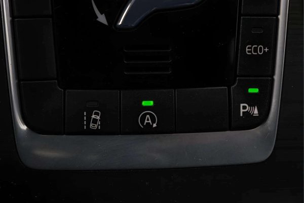 Volvo XC70 - Image 7