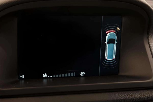 Volvo XC70 - Image 6